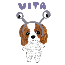 VITA