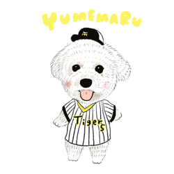 YUMEMARU