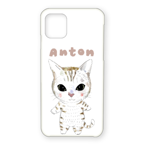 ANTON