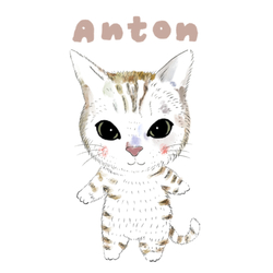 ANTON