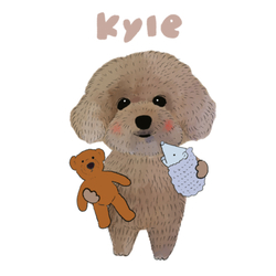kyle