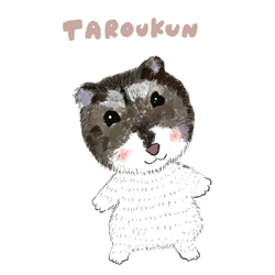 taroukun