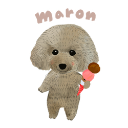 MARON