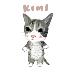 KIMI