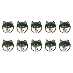 chimaコラボ企画1