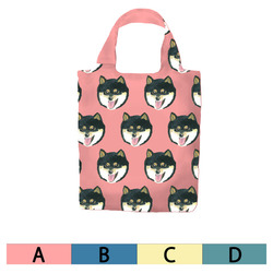 chimaコラボ企画1