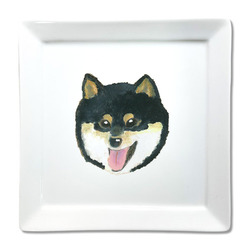 chimaコラボ企画1