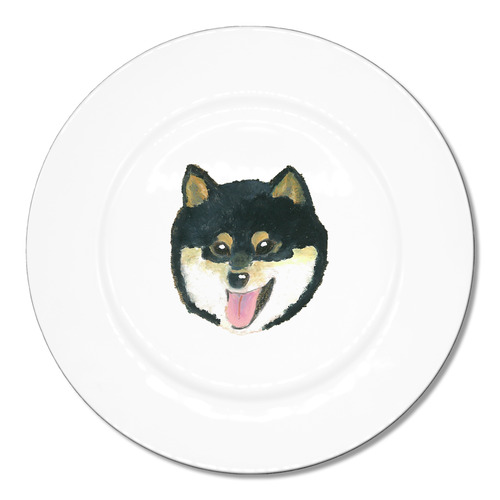 chimaコラボ企画1