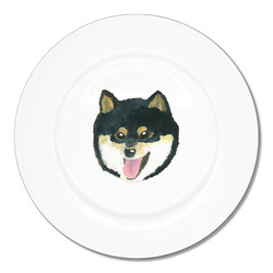 chimaコラボ企画1