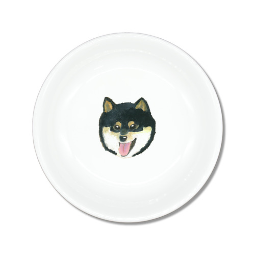 chimaコラボ企画1