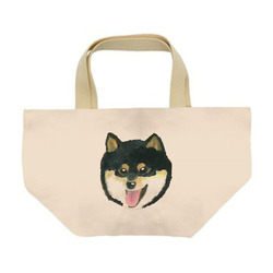 chimaコラボ企画1