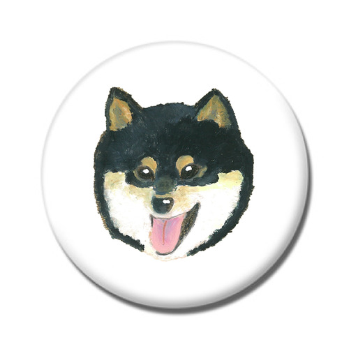 chimaコラボ企画1