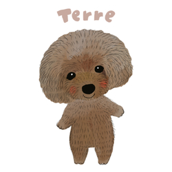 terre