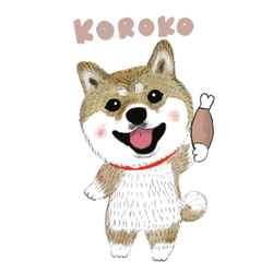 koroko
