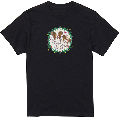 Kai Tess（character）