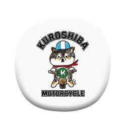 KUROSHIBA