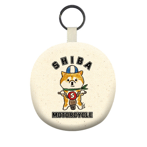 SHIBA