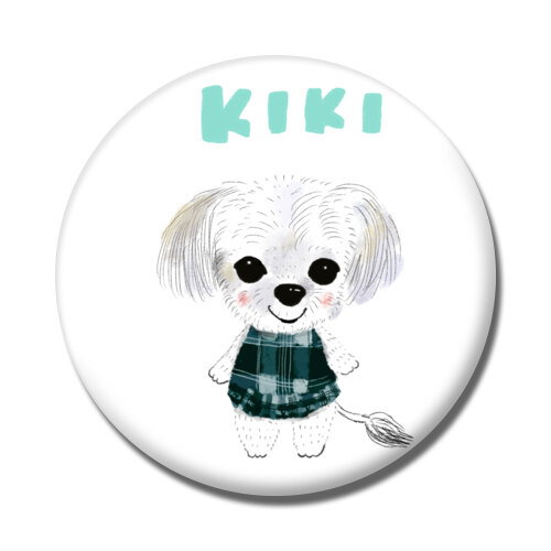 kiki