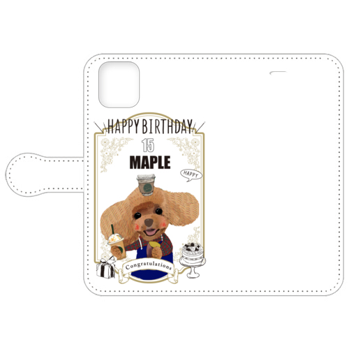 MAPLE