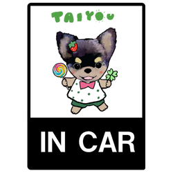 taiyou