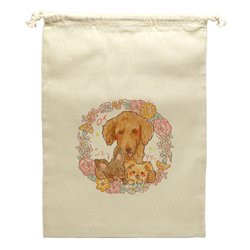 ロイ&こてつ&リリー