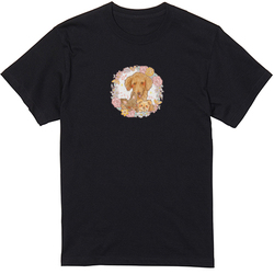 ロイ&こてつ&リリー