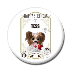 TESS