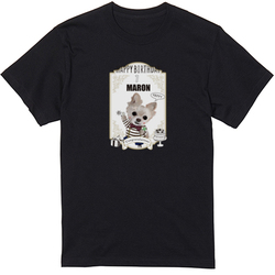MARON