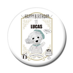 Lucas 