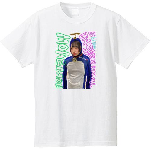 もん..Ver001.0628.1417