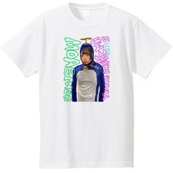 もん..Ver001.0628.1417