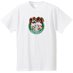 NIKO HAMALO RIKU SORA