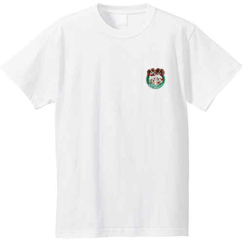 NIKO HAMALO RIKU SORA