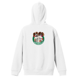 NIKO HAMALO RIKU SORA