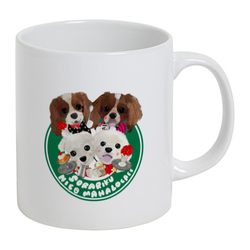 NIKO HAMALO RIKU SORA