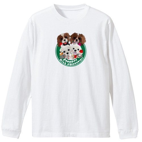 NIKO HAMALO RIKU SORA