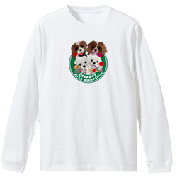 NIKO HAMALO RIKU SORA