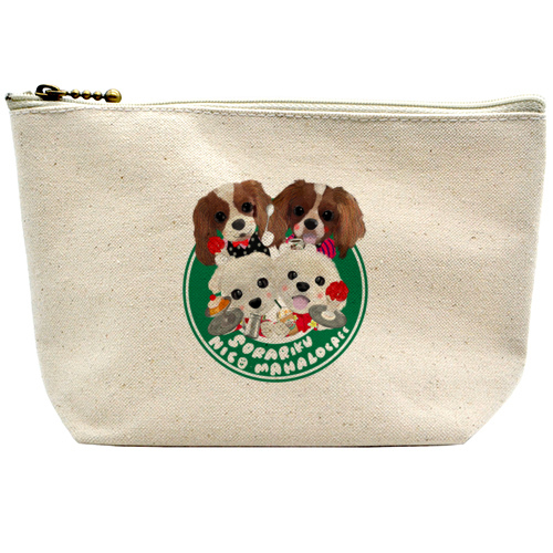 NIKO HAMALO RIKU SORA