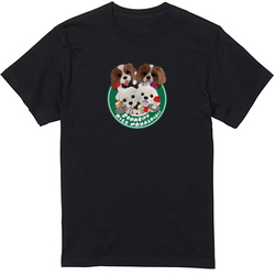 NIKO HAMALO RIKU SORA