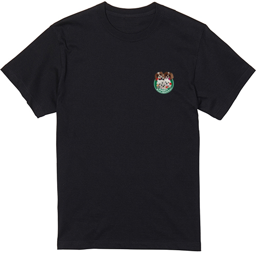 NIKO HAMALO RIKU SORA