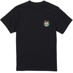 NIKO HAMALO RIKU SORA