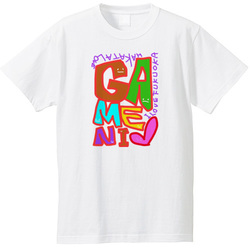 がめ煮(がめに)GAMENI好き？
