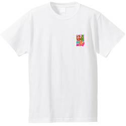 がめ煮(がめに)GAMENI好き？