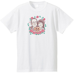 cocoaファミリー