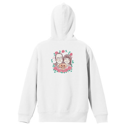 cocoaファミリー