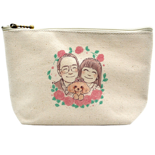 cocoaファミリー