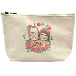 cocoaファミリー