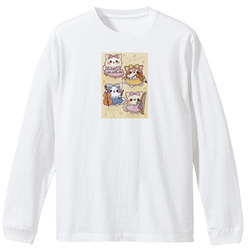 4姉妹カルテット