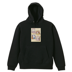 4姉妹カルテット