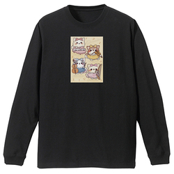 4姉妹カルテット